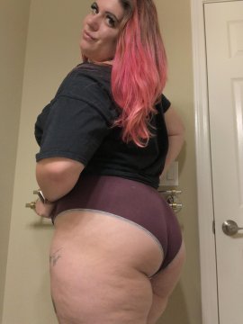 tegan68 from Northland,New Zealand