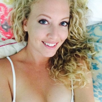 Candiceflirty from Queensland,Australia