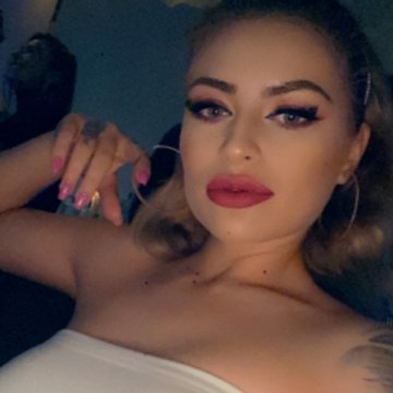 livvie from Victoria,Australia