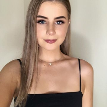 vivien96 from Canterbury,New Zealand