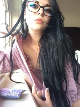 LaceyAllKindsOf02 from Queensland,Australia